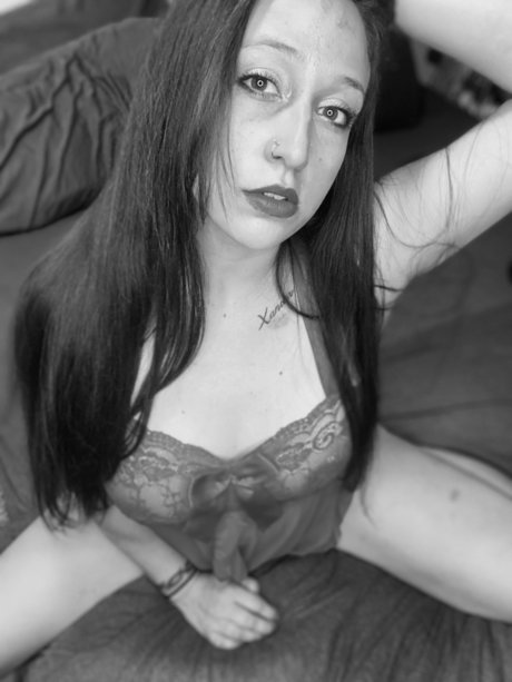 Morganlaefaex7