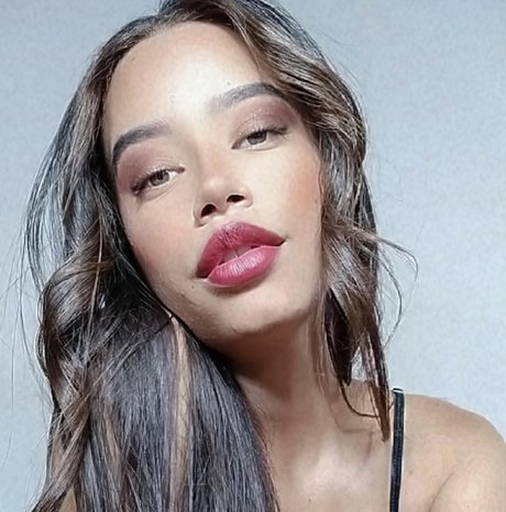 Emiily Williams