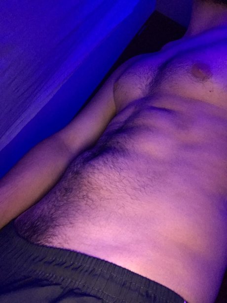 Marlon