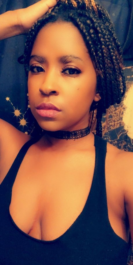 Lashae