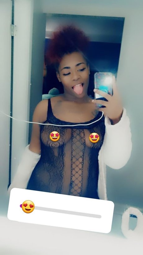 Itsshennesseyyy
