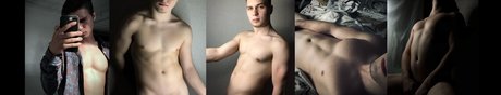 Foto desnuda filtrada de OnlyFans de Mr Noise