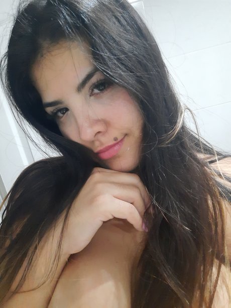 Your Latina Papi 
