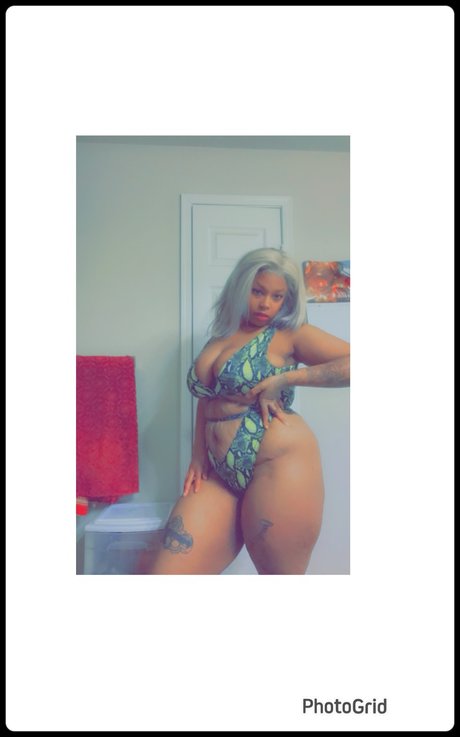 Nunubaby