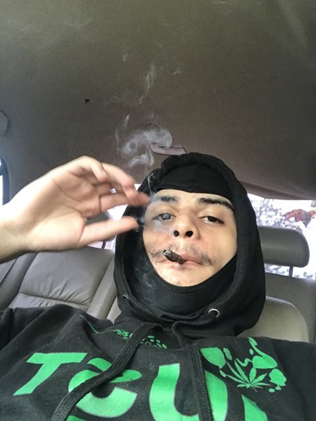 B Dot