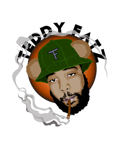 Its The Stoner