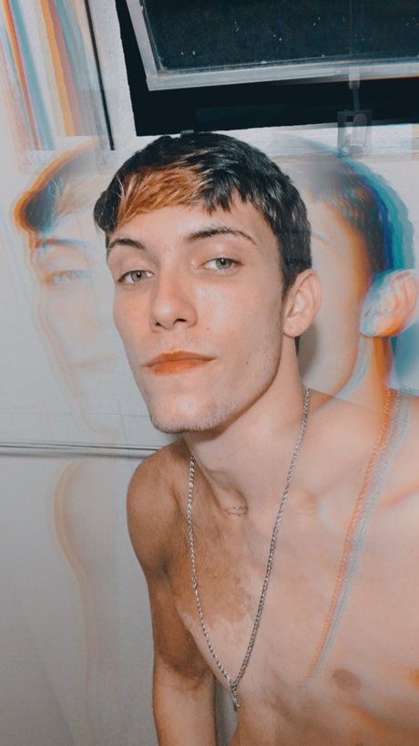 Romeu Moreira