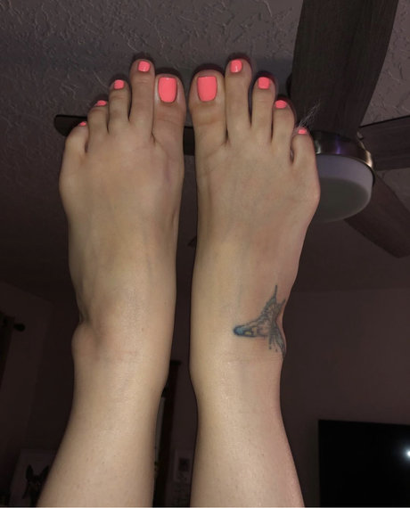 Brit
