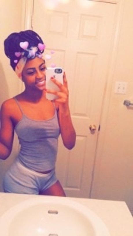 Whittybabyy