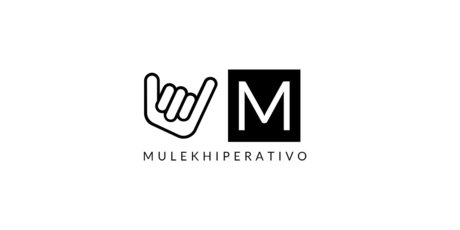 Foto desnuda filtrada de OnlyFans de Mulek Hiper Ativo
