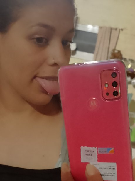 Joana