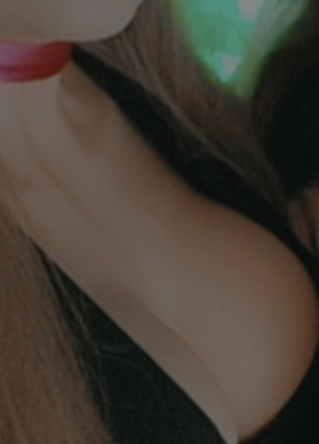 Jess