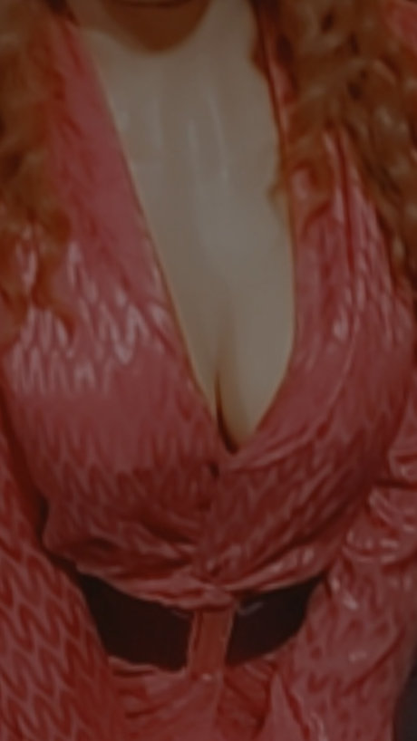 Jess