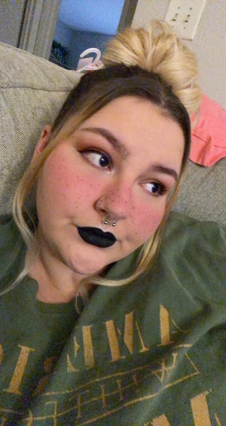 Luxxylacy