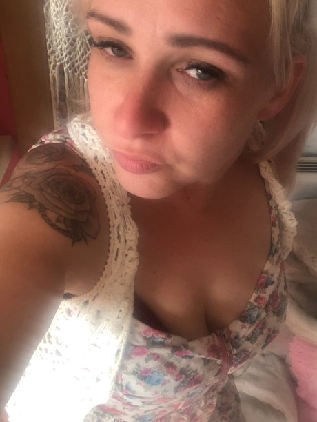 Ladyk