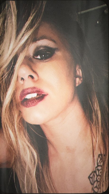 Lucyluxx