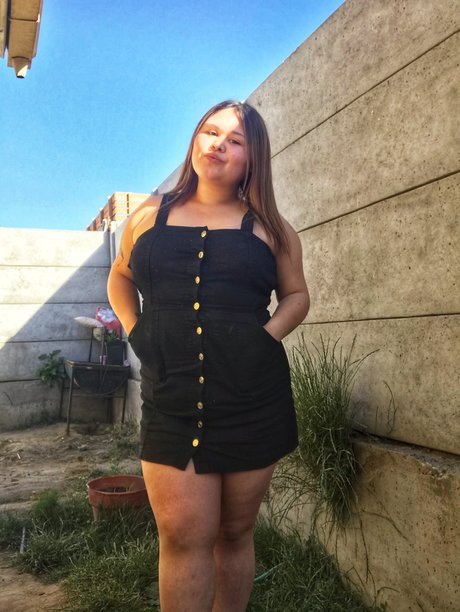 Danii