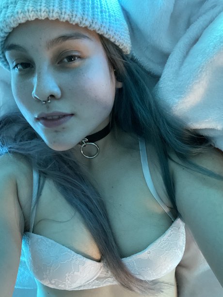 Bbynat