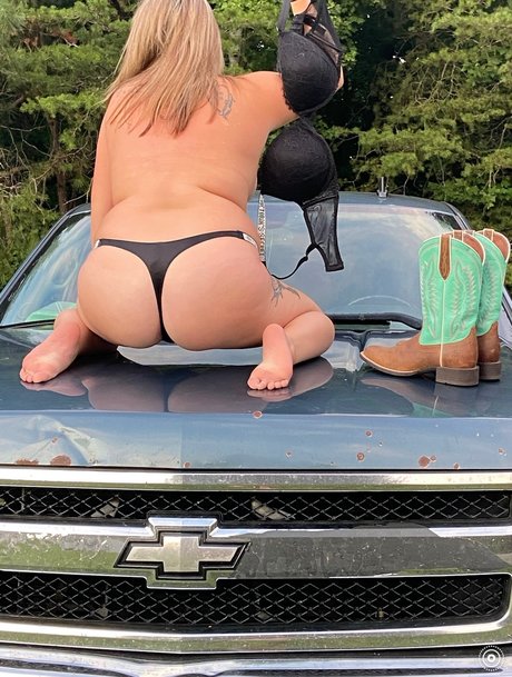 Ashley