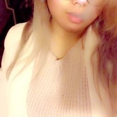 Foto desnuda filtrada de OnlyFans de Daphne Q