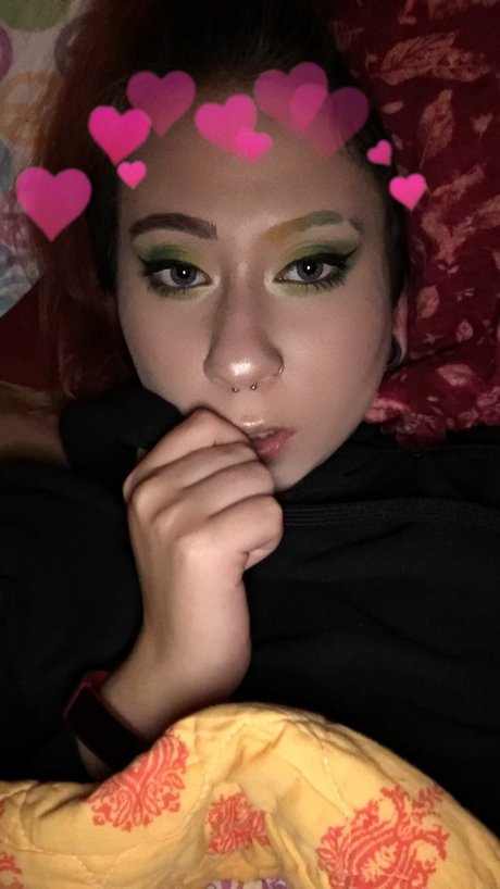 Cam 