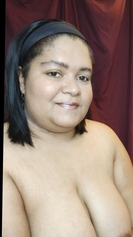 Ladyj75