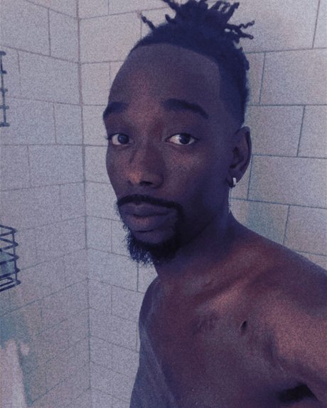 Drako Malfoy