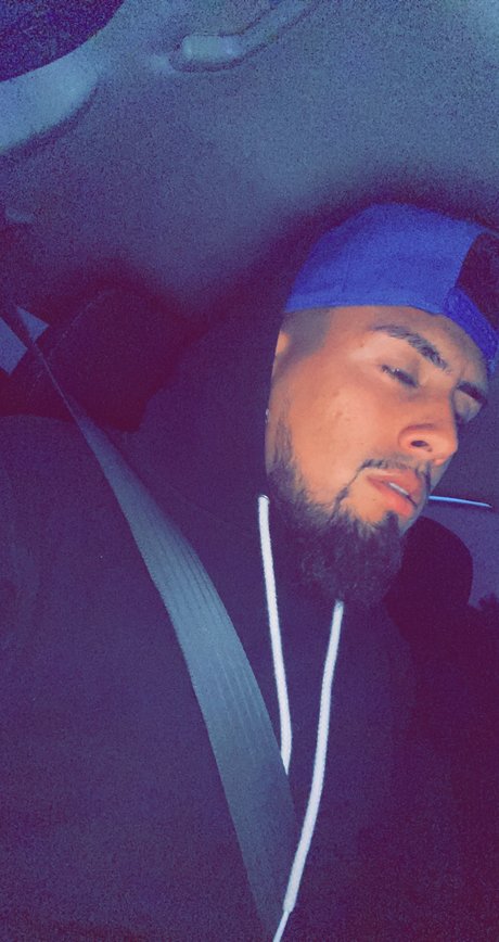 Itsbwavy