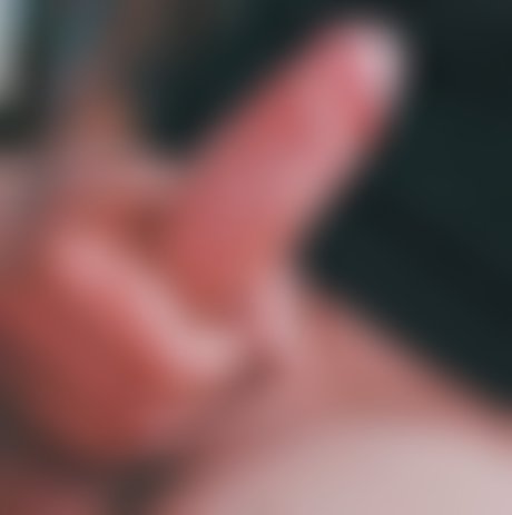Foto desnuda filtrada de OnlyFans de Ignacio Agustin
