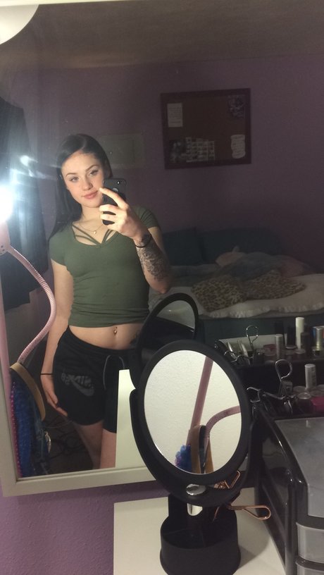 Liyah