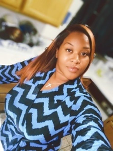 Goddessbaee