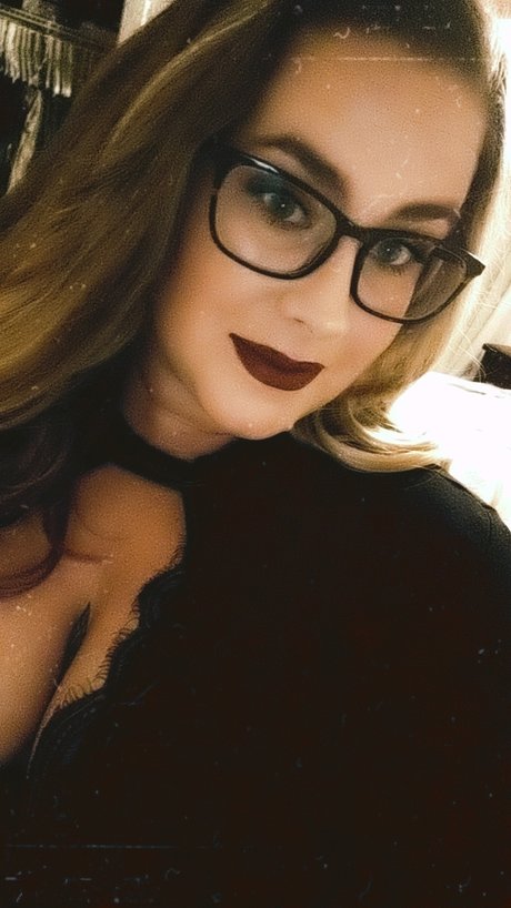Cartergrace
