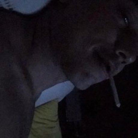 Ce