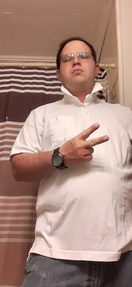 Foto desnuda filtrada de OnlyFans de Paulishere