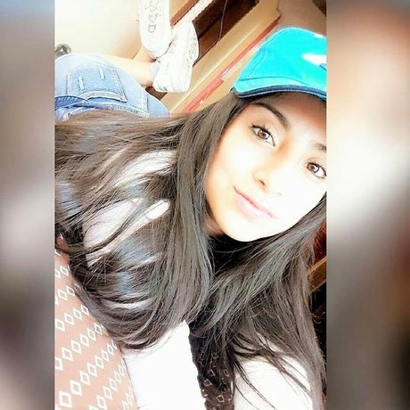 Iara