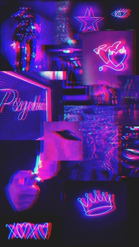 Ayries