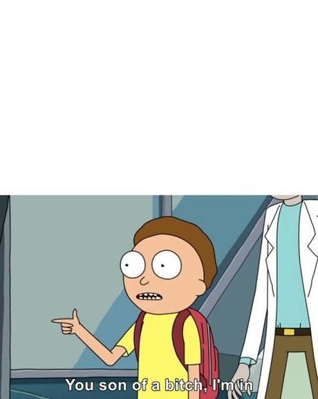 Matt