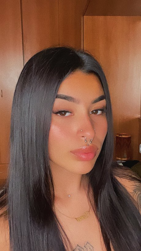 Damary Carrasco