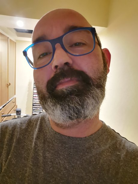 Carlos Troitio