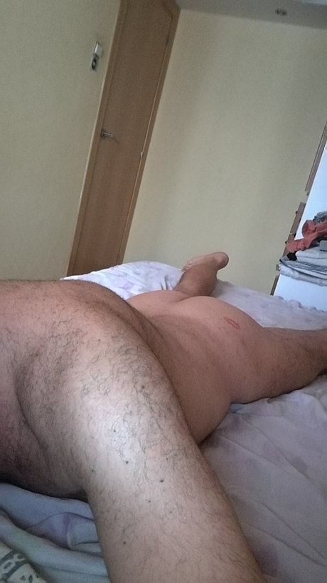 Carlos Troitio