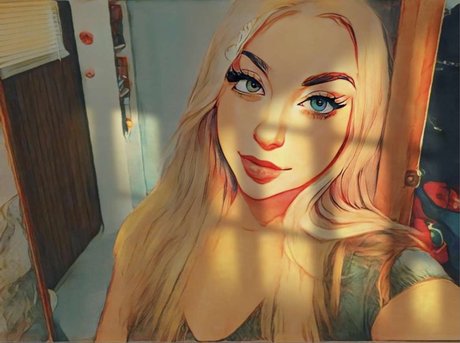 Foto desnuda filtrada de OnlyFans de Lm