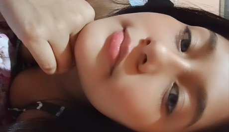 Foto desnuda filtrada de OnlyFans de 