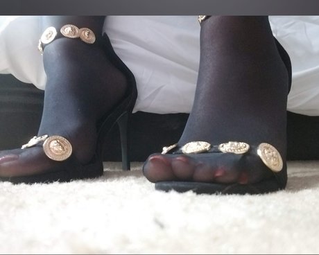 Foto desnuda filtrada de OnlyFans de Kokokandystore