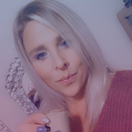 Foto desnuda filtrada de OnlyFans de J D
