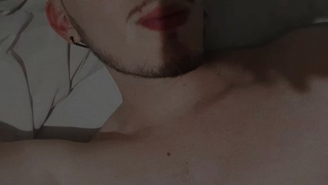Foto desnuda filtrada de OnlyFans de Corzo