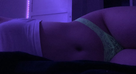 Foto desnuda filtrada de OnlyFans de Secret Couple
