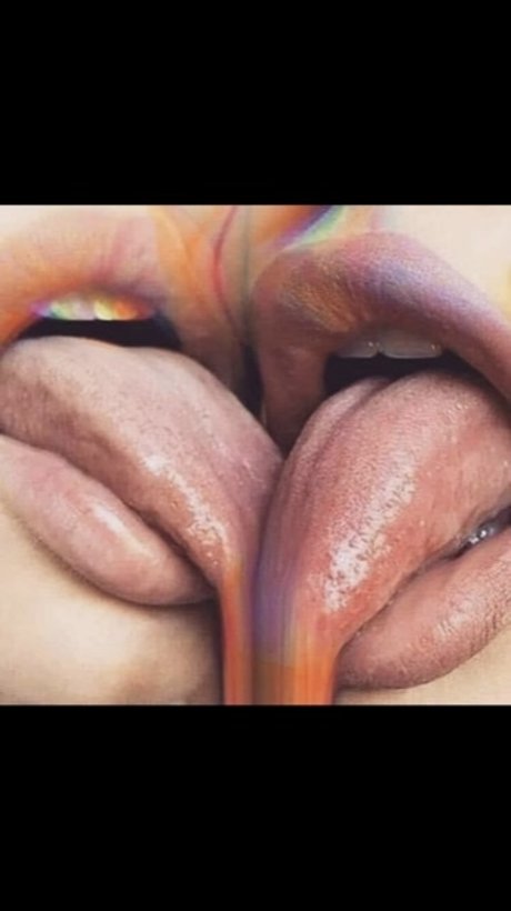 Foto desnuda filtrada de OnlyFans de Cuchiqchi