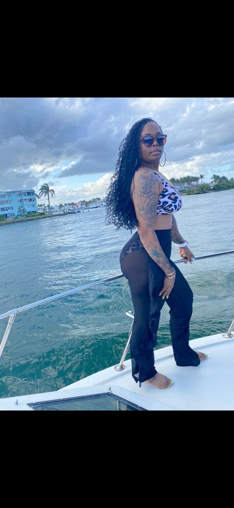 Lakeshia Culverson