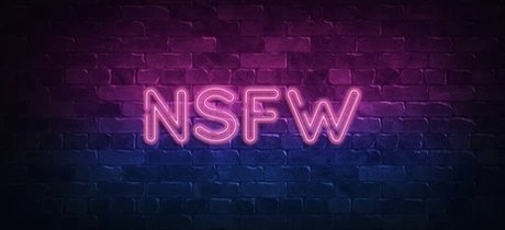 Str4wberry