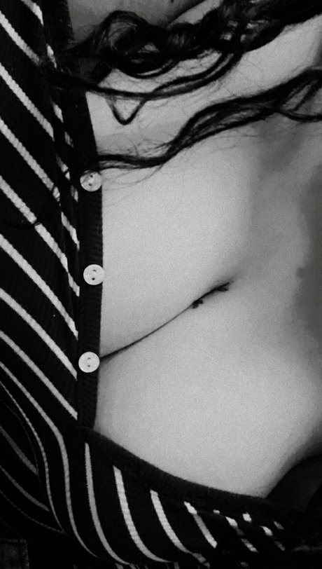 Citlali Medina